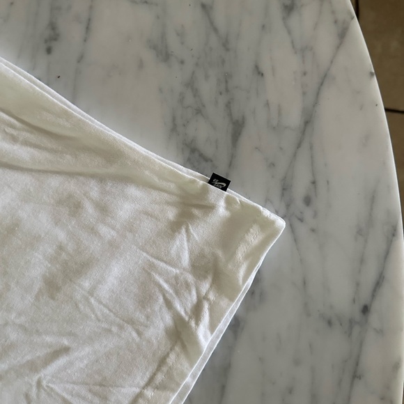 Nike concepts shirt - Picture 7 of 8